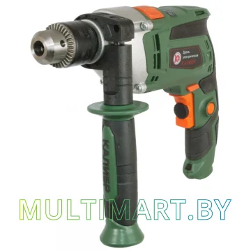 Ударная дрель Калибр ДЭМР-820ЕРУ картинка 5